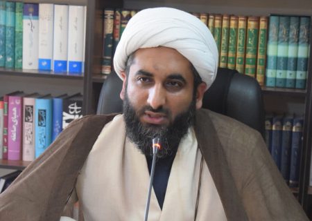 جشن‌های ۳۵ کیلومتری غدیر در ۴۰ شهر بوشهر برگزار می‌شود