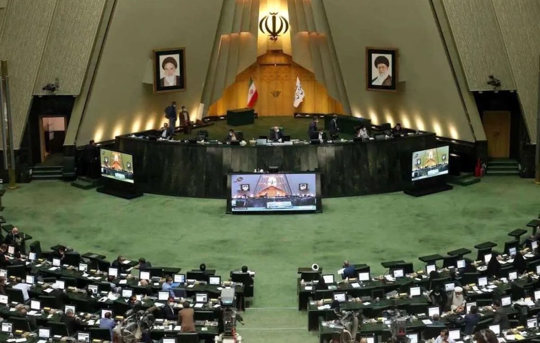 استیضاح وزیر نفت در مجلس متوقف شد
