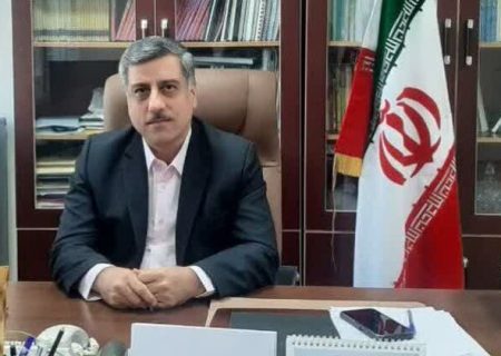 ۲ بوشهری در جمع برترین‌های کشوری بخش کشاورزی