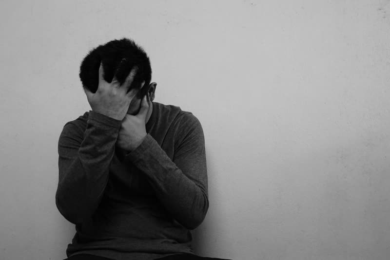 «غفلت» داستان کوتاه جدید نویسنده دشتستانی