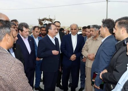 ۴۰۰ لنج در استان بوشهر نیازمند ساماندهی هستند