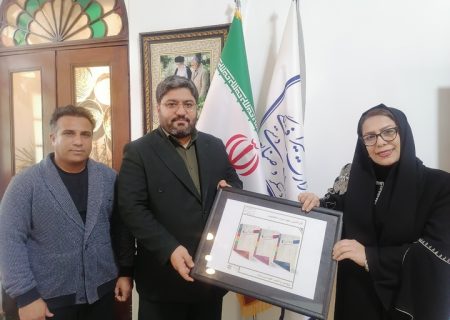 انتشار مجموعه ۴ هزار صفحه‌ای میراث‌فرهنگی ناملموس در بوشهر