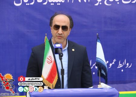 ایجاد ۴۰۰ کیلومتر شبکه فیبرنوری در بوشهر/ جمع‌آوری کابل‌های قدیمی