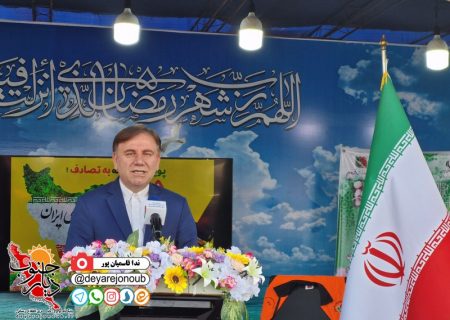 ۱۵ کیلومتر از محور ساحلی «بوشهر به گناوه» بزودی زیر بار ترافیک می‌رود