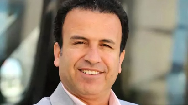 رییس بنیاد نخبگان استان بوشهر منصوب شد