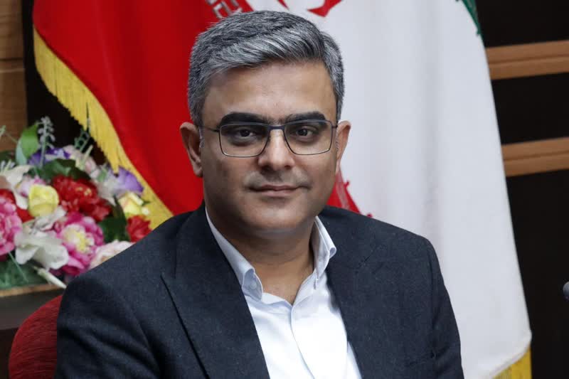 پرداخت معوقات مالی کادر درمان استان بوشهر آغاز شد