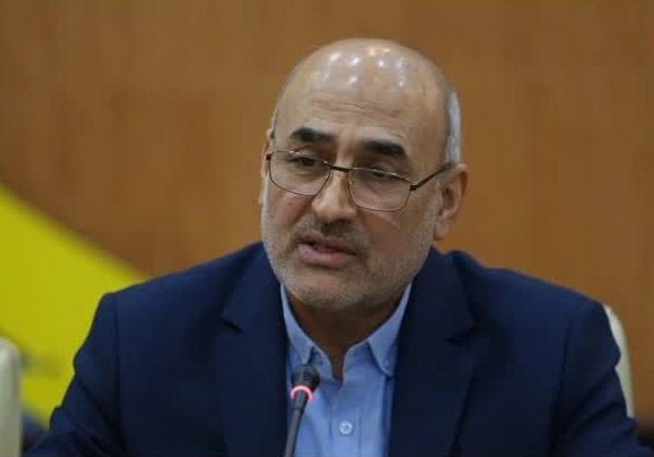 هشدار به دستگاه‌های اجرایی استان بوشهر برای مصرف ۱۷۰۰ میلیارد تومان اعتبار رسوبی