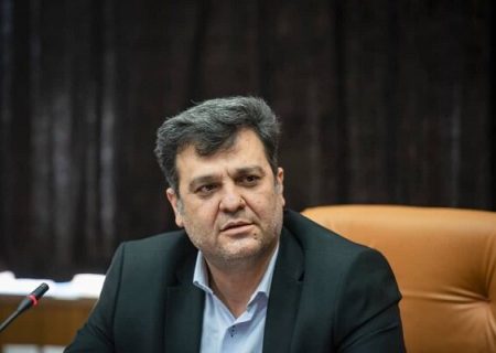 دوره آموزش خبرنگاری در استان بوشهر آغاز شد