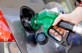اولین نتیجه دولت بعد از اجرای بنزین سه نرخی