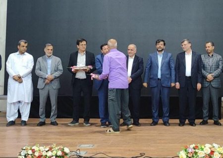 ۲۰ زندانی جرایم مالی و غیرعمد در بوشهر آزاد شدند