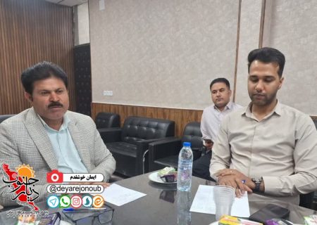 ۱۳ هزار‌ مسکن روستایی در دشتستان مقاوم سازی شد/ آسفالت ۱۷۰ هزار مترمربع معابر