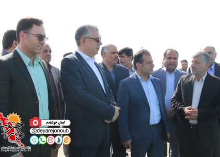 حق ساحل‌نشینان در قانون ته‌لنجی به رسمیت شناخته شد+ تصاویر اختصاصی