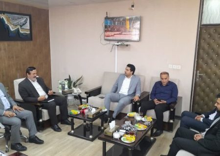 درمانگاه دیلم تا پایان سال به بهره‌برداری می‌رسد