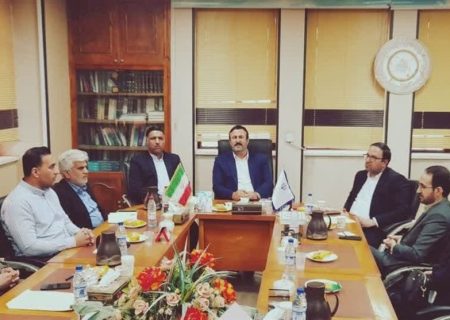 واحدهای آلاینده شهرستان‌‌های استان بوشهر اعلام می‌شود