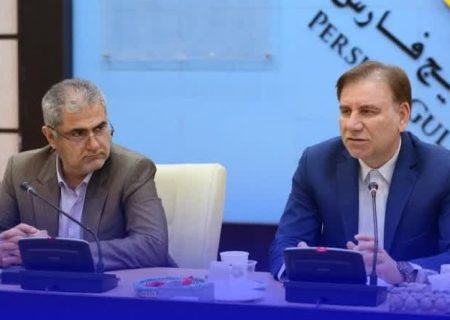 لزوم تأمین زیرساخت‌های ۵۲ هزار واحد مسکونی در استان بوشهر