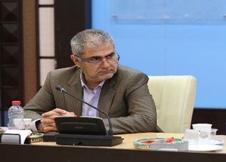 تکمیل ۱۰۰۰ واحد مسکونی در استان بوشهر تا پایان سال