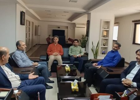 صدا و سیمای مرکز بوشهر به نیروگاه خورشیدی تجهیز می‌شود
