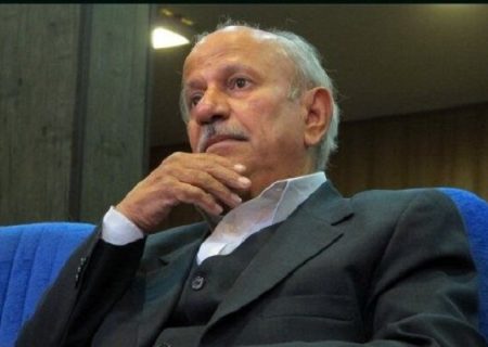 «سیدجعفر حمیدی» نویسنده و شاعر بوشهری درگذشت