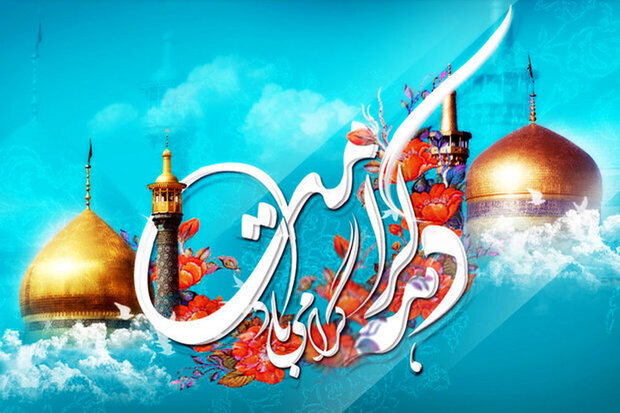 برنامه‌های دهه کرامت در استان بوشهر در ۴۷ محور برنامه‌ریزی‌ شد