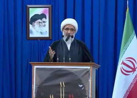 مشکلات آب و برق در استان بوشهر رفع شود