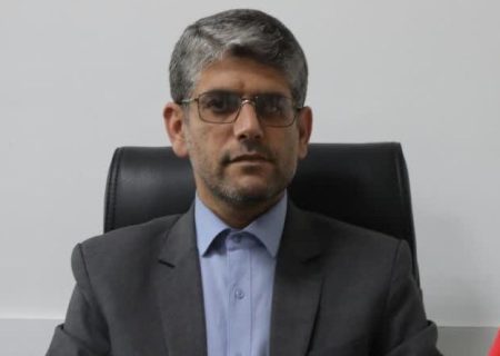 بوشهری‌ها بیش از ۶ میلیارد تومان صدقه پرداخت کردند
