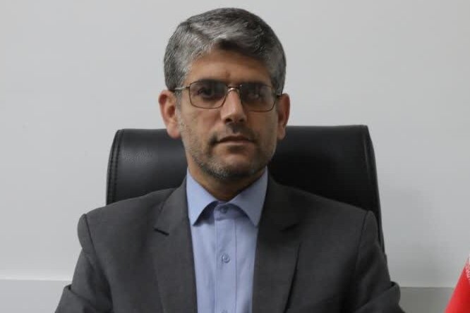 بوشهری‌ها بیش از ۶ میلیارد تومان صدقه پرداخت کردند