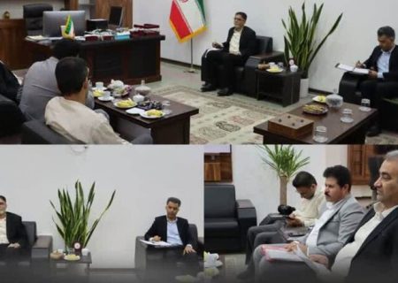 اجرای طرح‌های مسکن و بهسازی معابر روستایی در دشتستان تسریع شود