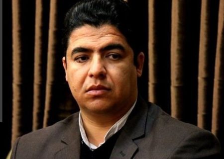 سرپرست جدید اداره کل ورزش و جوانان استان بوشهر منصوب شد