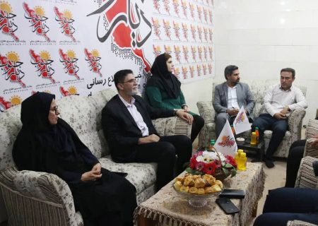مدیران اجازه شکایت از رسانه‌ها را ندارند/ شورای هماهنگی روابط عمومی ها در دشتستان فعال می شود