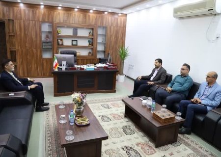 پایان انتظار در تنها شهر فاقد کتابخانه شهرستان دشتستان