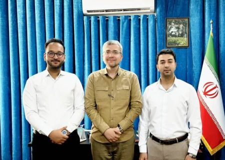 اسکیت‌بازان دشتستانی صاحب زمین تمرین و پیست استاندارد شوند