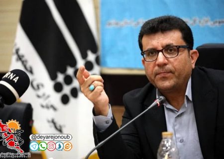 فعالیت ۳۸۰۳ تعاونی در استان بوشهر/ بالاترین نرخ بیکاری در دیلم