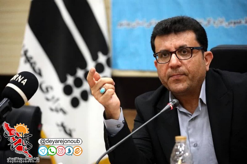 فعالیت ۳۸۰۳ تعاونی در استان بوشهر/ بالاترین نرخ بیکاری در دیلم