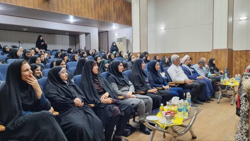 مهارت آموزی بدون پایبندی به آرمانهای انقلاب به نتیجه نمی رسد