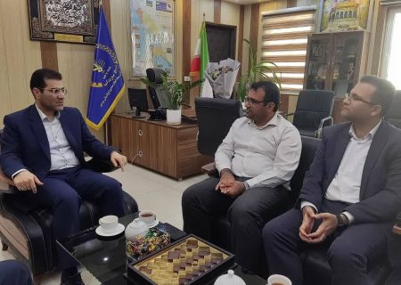 تقویت جبهه خدمت‌رسانی جهادی در استان بوشهر