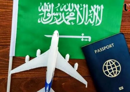 صدور روادید عربستان برای ایرانی‌ها متوقف شد