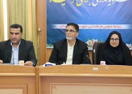 بیش از ۳۰ مدرسه در دشتستان نیازمند نوسازی است