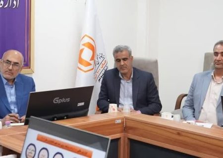سهمیه تسهیلات مسکن روستایی در استان بوشهر افزایش یافت