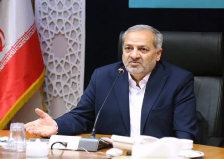 کارکنان اداری آموزش و پرورش هم رتبه‌بندی‌ می‌شوند