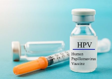 واکسن HPV ایرانی وارد بازار شد