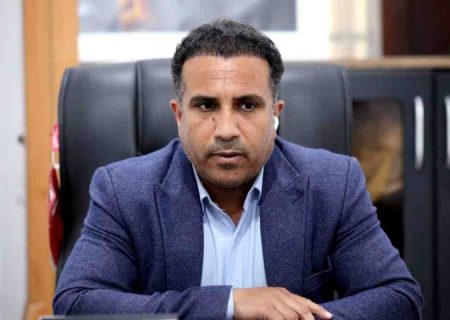 سکان میراث فرهنگی بوشهر به «ابراهیمی» سپرده شد