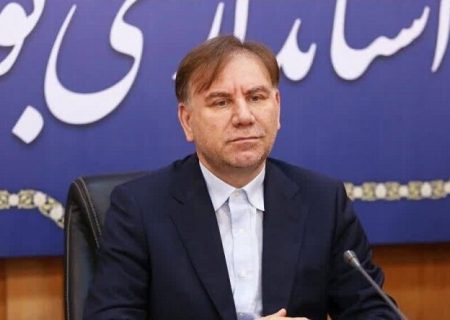 سهمیه نیروهای بومی استان بوشهر در استخدام‌های نفت به‌طور ویژه لحاظ شود
