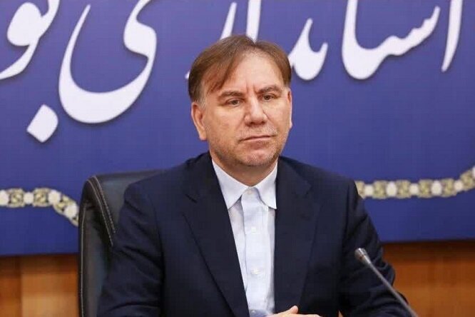 سهمیه نیروهای بومی استان بوشهر در استخدام‌های نفت به‌طور ویژه لحاظ شود