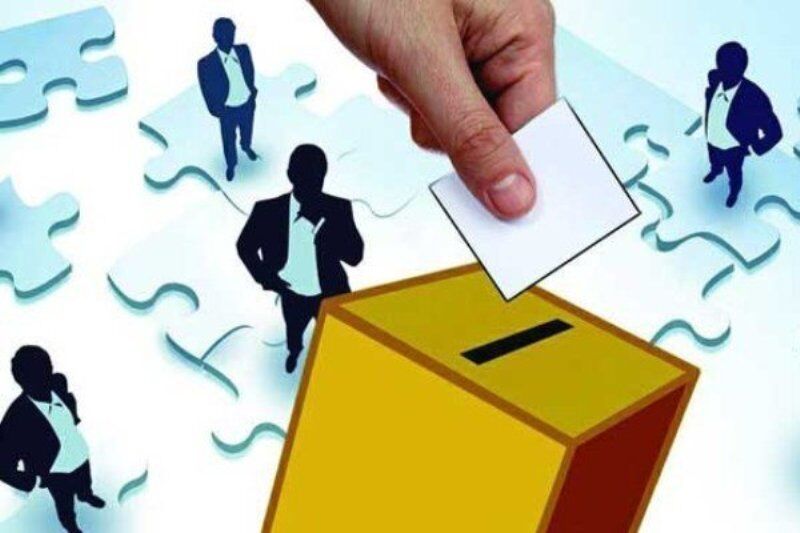 نخستین انتخابات مجمع خیرین استان بوشهر برگزار شد