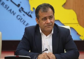 راه‌اندازی ۱۵ هنرستان در جوار کارخانه‌های استان بوشهر