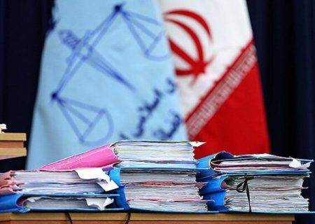 نخستین ابلاغ «صلح‌یاری» ویژه خبرنگاران در استان بوشهر صادر شد