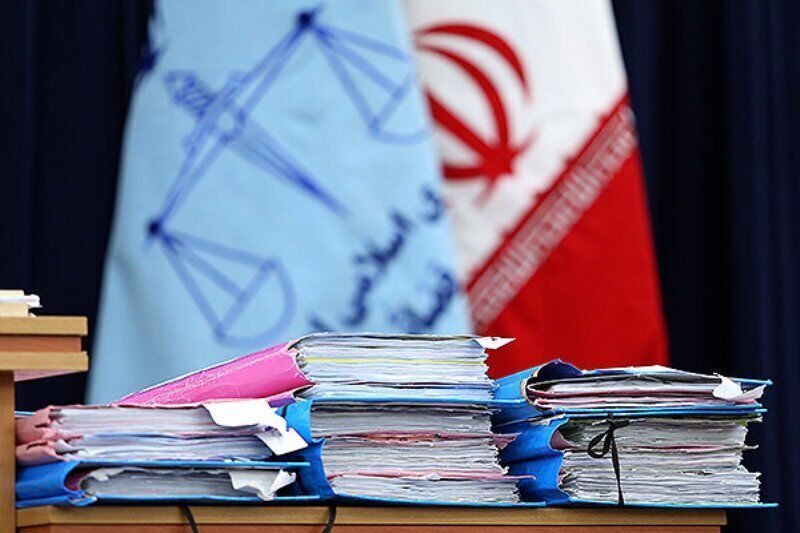 نخستین ابلاغ «صلح‌یاری» ویژه خبرنگاران در استان بوشهر صادر شد