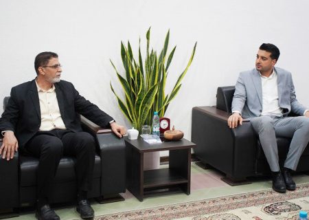 توسعه تجهیزات بیمارستان مهر برازجان/ خبرهای جدید از درمانگاه شبانکاره