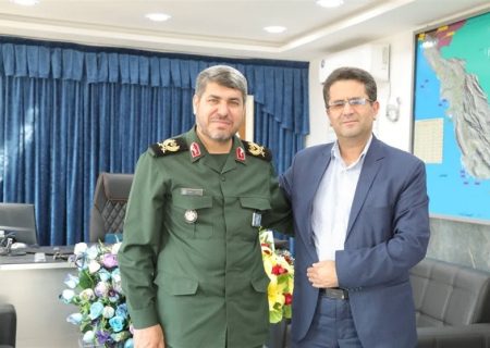 هم‌افزایی کمیته امداد و سپاه بوشهر برای ریشه‌کنی فقر