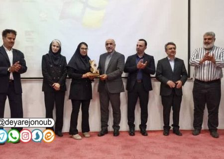 دو بوشهری در جمع برترین های انجمن کونگ فو توآ کشور